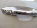 Kia K5-19