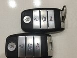 Kia K5-20