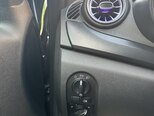 LADA (VAZ) Granta-11