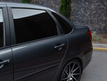 LADA (VAZ) Granta-8