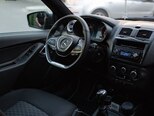LADA (VAZ) Granta-16