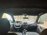 LADA (VAZ) Granta-17
