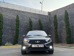 LADA (VAZ) Granta-14