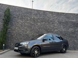 LADA (VAZ) Granta-18