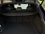 Porsche Cayenne-9