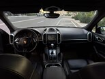 Porsche Cayenne-3
