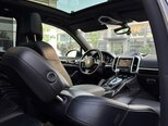 Porsche Cayenne-7