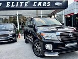 Toyota Land Cruiser-1