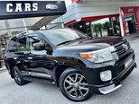 Toyota Land Cruiser-3