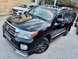 Toyota Land Cruiser-4