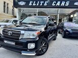 Toyota Land Cruiser-2