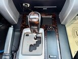 Toyota Land Cruiser-10