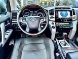 Toyota Land Cruiser-15