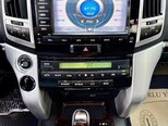 Toyota Land Cruiser-22