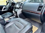 Toyota Land Cruiser-20
