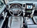 Toyota Land Cruiser-18