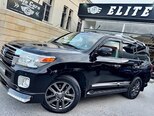 Toyota Land Cruiser-23