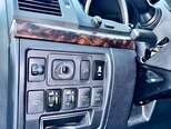 Toyota Land Cruiser-12