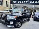 Toyota Land Cruiser-25