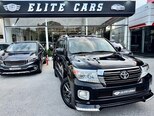 Toyota Land Cruiser-27