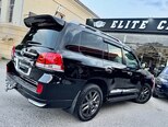 Toyota Land Cruiser-29