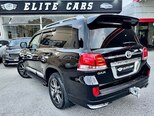 Toyota Land Cruiser-28