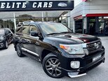 Toyota Land Cruiser-24