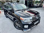 Toyota Land Cruiser-26