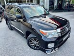 Toyota Land Cruiser-31