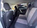 Toyota Land Cruiser Prado-6
