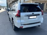 Toyota Land Cruiser Prado-3