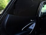 Hyundai Santa Fe-11