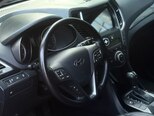 Hyundai Santa Fe-7