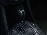 Hyundai Santa Fe-10