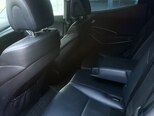 Hyundai Santa Fe-9