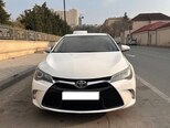 Toyota Camry-1