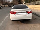 Toyota Camry-4