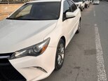 Toyota Camry-3