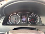 Toyota Camry-7