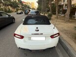 Abarth 124 Spider-10