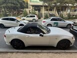 Abarth 124 Spider-3
