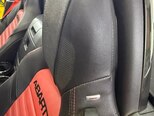 Abarth 124 Spider-13