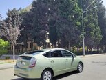 Toyota Prius-4