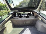 Toyota Prius-7