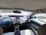 Toyota Prius-6