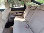 Toyota Prius-8