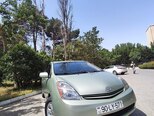 Toyota Prius-9