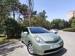 Toyota Prius-13