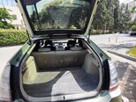Toyota Prius-15