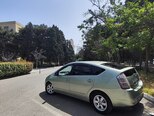 Toyota Prius-12